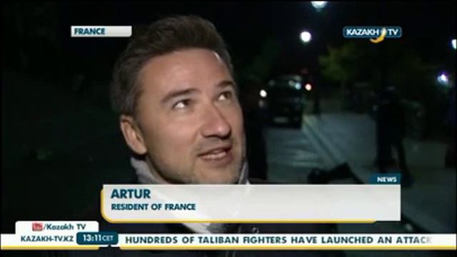 Жители разных уголков мира наблюдали «кровавую луну» смотреть онлайн