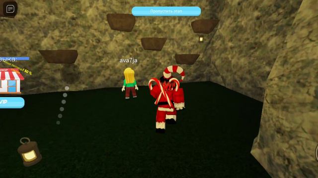 побег из зоопарка 1 часть🐒🐒🐒 смотреть онлайн