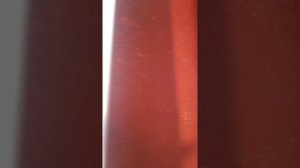 Как приготовить мюсли (пародия на "How to basic)