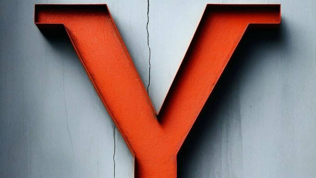 Обмен акций Яндекса