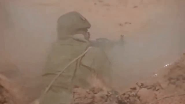 Русский Дух (Стих) смотреть онлайн