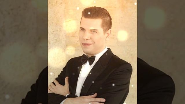 Алексей Стрижак  Если / Михаил Щербаков / Если пойдёшь ты пешком через ручей к развилке #saveliyad