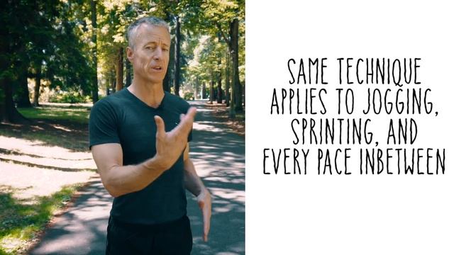Running Form: Correct Technique and Tips to Avoid Injury смотреть онлайн