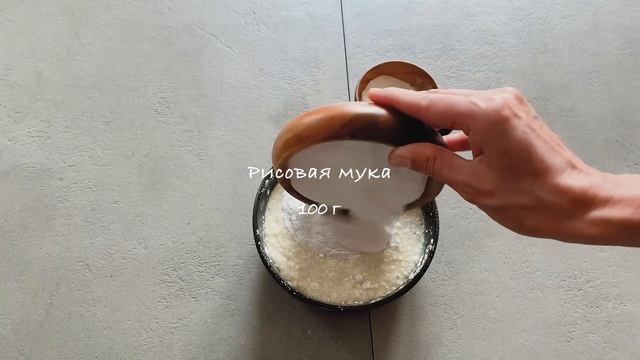 Языки и Культуры