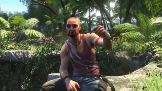 Happy Wolf про тупость.