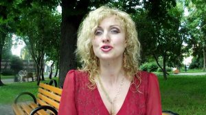 Значение имени. Валентина