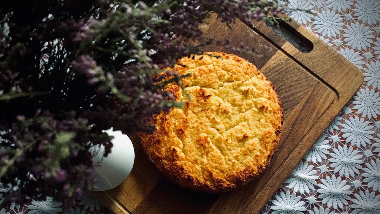 ГЕКТОР КАНАЛ