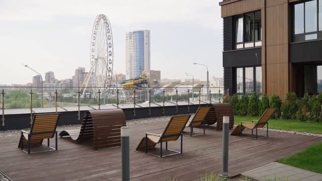 ЛУЧШИЙ подход в РЕМОНТЕ квартиры ТРЕНДЫ РЕМОНТА, стоимость ремонта в новостройке, РЕМОНТ 16 смотреть онлайн