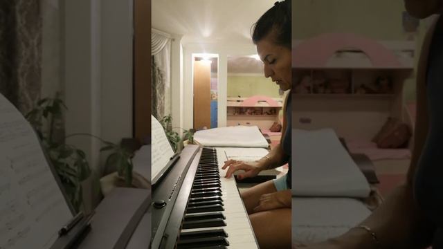 Игра всеми пальцами смотреть онлайн
