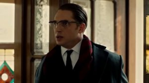 Я шел на перестрелку! Как в вестерне!