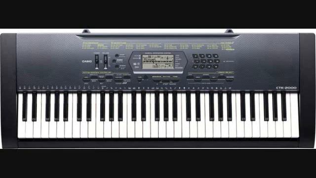 J.FENEL HOMESTUDIO-BEAT 001 смотреть онлайн