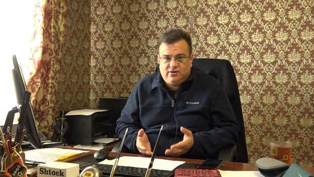 Стартовый пистолет и другое. Ответы на комментарии. Часть 91 смотреть онлайн