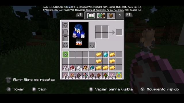 MUJERES ANIMAL PARA MINECRAFT PE | Animal Girls Addon minecraft 1.16 смотреть онлайн