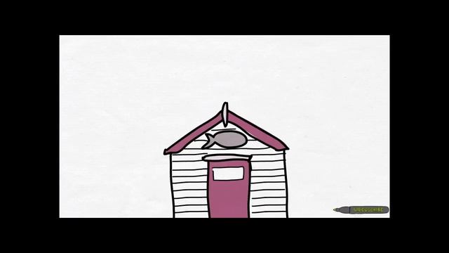 Социальные сети. Вред от социальных сетей смотреть онлайн