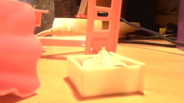 Слуга смотреть онлайн