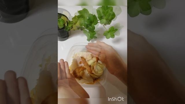 Компостер на кухне смотреть онлайн