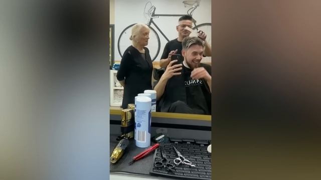 ТЕСТ НА ПСИХИКУ/ 611 СЕКУНД СМЕХА/ЛУЧШИЕ ПРИКОЛЫ ЗА АПРЕЛЬ 2023 РЖАКА/СМЕШНЫЕ ВИДЕО ! BEST COUB смотреть онлайн