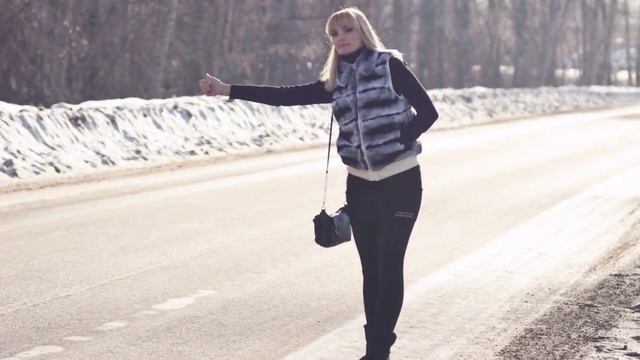 артур+марина.mpg