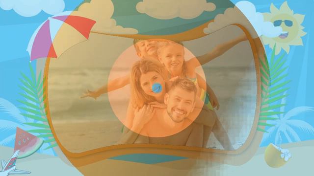 ProShow Slideshow смотреть онлайн