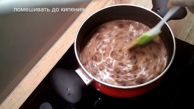 Спорт и Физическая Активность