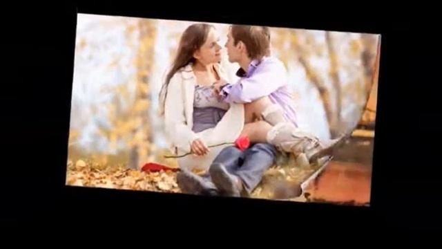 Любовь искать не надо..., Слова, муз. и исп. Самуила Фрумовича смотреть онлайн