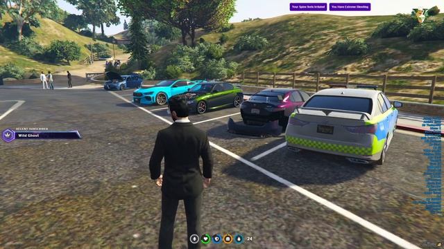 ?GTA 5 RolePlay?AaL ThottA Boopathy and GT|Membership@29|#GTA5#roleplay#RP#tamil#RDR2#greentamizha смотреть онлайн