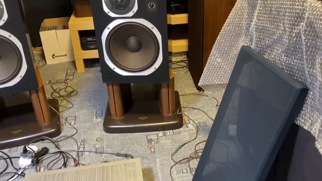 Coral x-5 five смотреть онлайн