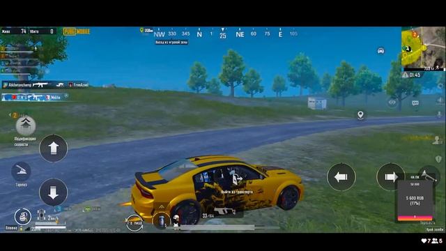 СТРИМ | ЛОКАЛКИ | КАСТОМКА НА 40 ЛАЙКОВ | PUBG MOBILE | RUSISHIN | АЙФОН 13 ПРО МАКС смотреть онлайн