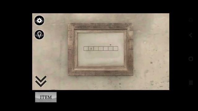 ¿Cómo lograr escapar del libro?- Juego completo y explicado en español | | RIME ESCAPE GAME смотреть онлайн