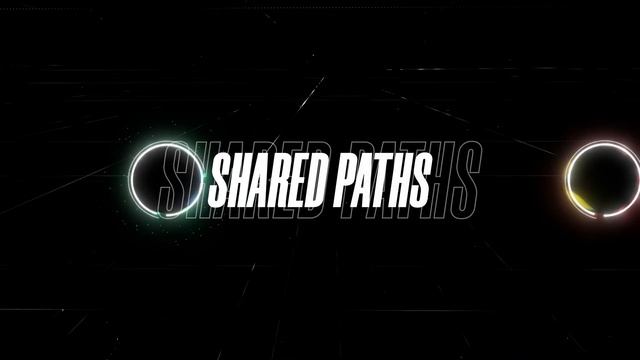Agents: The Origin System смотреть онлайн