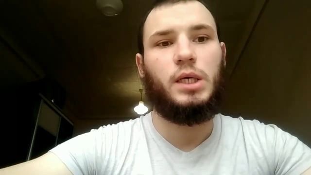 Какие достоинства в бороде? смотреть онлайн