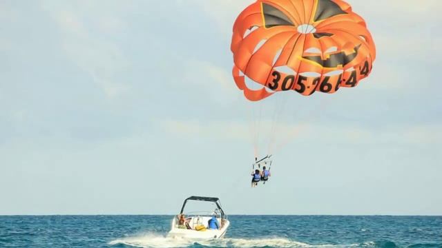 resort miami 13 смотреть онлайн