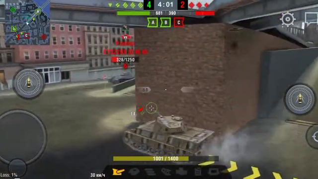 когда один скучно а с подписчиком веселее смотреть онлайн