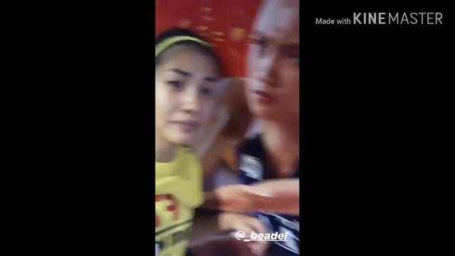 F2 LOGISTICS | GAME 8th | смотреть онлайн