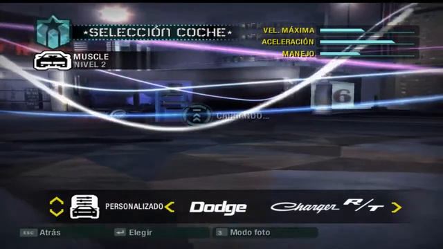 Como Descargar Un (Lamborghini Veneno) Al Need For Speed Carbono 100% En Efectivo. смотреть онлайн