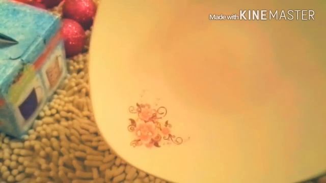 Мои покупки из магазина фикс-прайс/ НОВЫЙ ГОД смотреть онлайн
