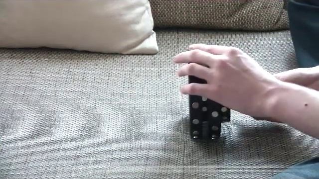 Magnetic Gate Accelerator MFB by Querdenker79 Vol.2-1 смотреть онлайн