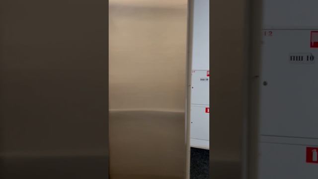 Ретритный центр «Лаванда