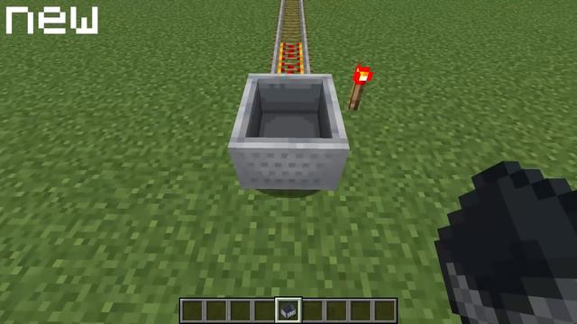 Minecraft Sounds: Old Vs Now