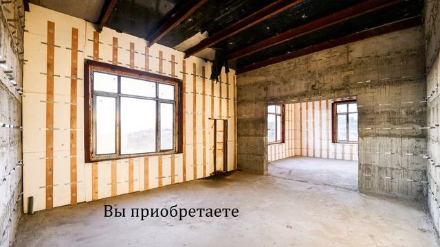Купить коттедж в Петропавловске-Камчатском смотреть онлайн