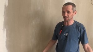 Как не терять строительный  карандаш.
