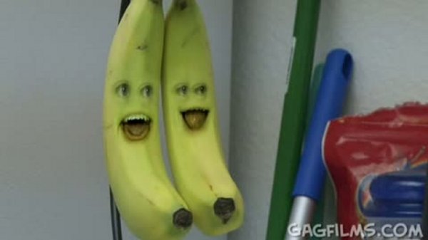 The Annoying Orange 9 Wazzup [OpenDub.ru]