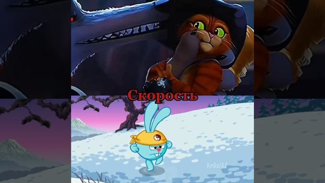 28 апреля 2023 г.