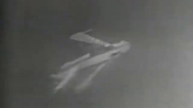 Great Battles of War World II - Mig Alley смотреть онлайн