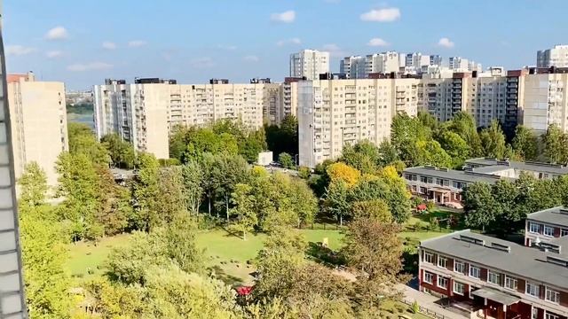 ДВУХКОМНАТНАЯ КВАРТИРА В КУПЧИНО РЯДОМ С МЕТРО/Купить 2-к.кв СПб/Купить двушку в Санкт-Петербурге смотреть онлайн