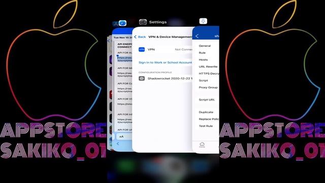 ???????? ??? ?? ??? ????????????? ???????????? ᗩᗰ смотреть онлайн