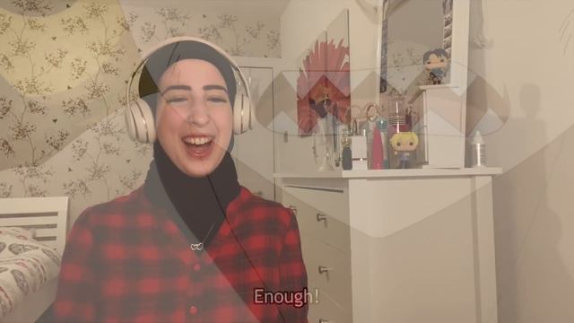 Re: Zero Season 2 Episode 15 Reaction | Otto's past and all the LOVE! смотреть онлайн