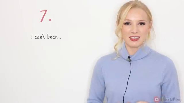 Video 129 смотреть онлайн