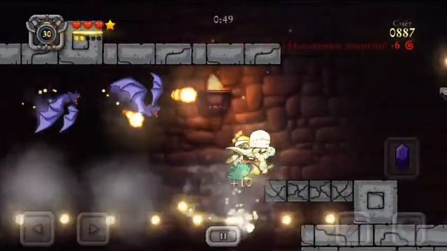 хороша карта , но плоха награда|magic rampage смотреть онлайн