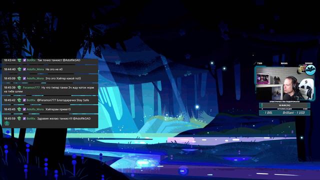 🔴WORLD OF TANKS⭐WORLD OF WARSHIPS⭐ДВА ФРОНТА⭐№1 смотреть онлайн